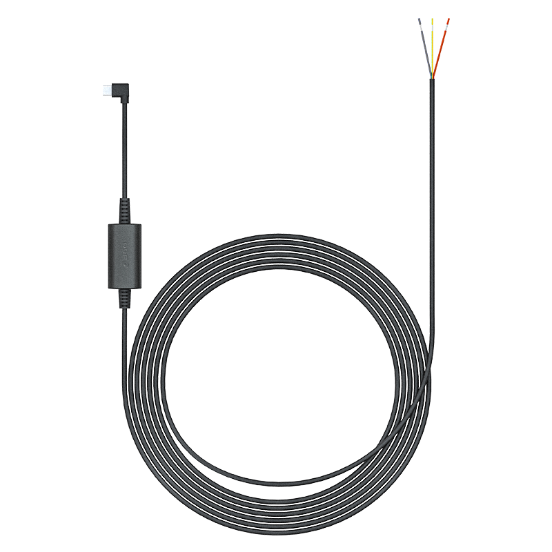 360г¼רýѹ(ýѹ߲֧G900&K580Ʒ)104.01Ԫ3(34.67Ԫ/)