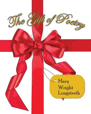 【预订】the gift of poetry