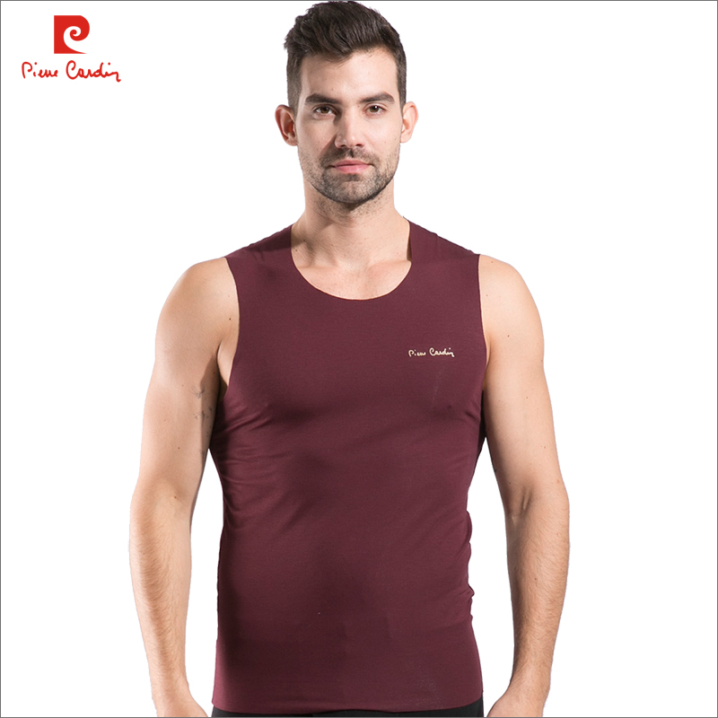 Ƥ��������pierre cardin������ ��ʿ���� Ī�������� �������� �˶������޺ۿ����������� �ƺ� XL 100Ԫ