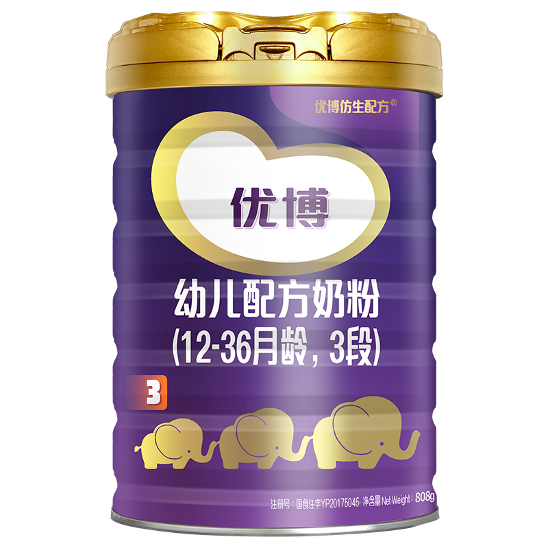 惊！某商品价格暴跌，仅限今日！多款选择，赶紧抢购！|查婴幼儿奶粉价格App哪个比较好