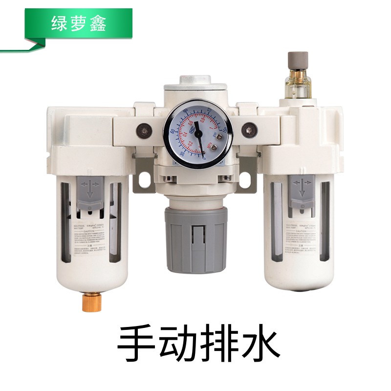 看气动工具价格走势的软件|气动工具价格历史