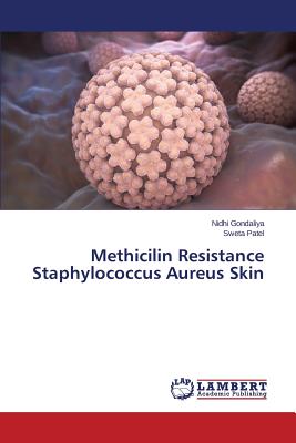 meth,junkie 【预订】methicilin resistance staphylococcus