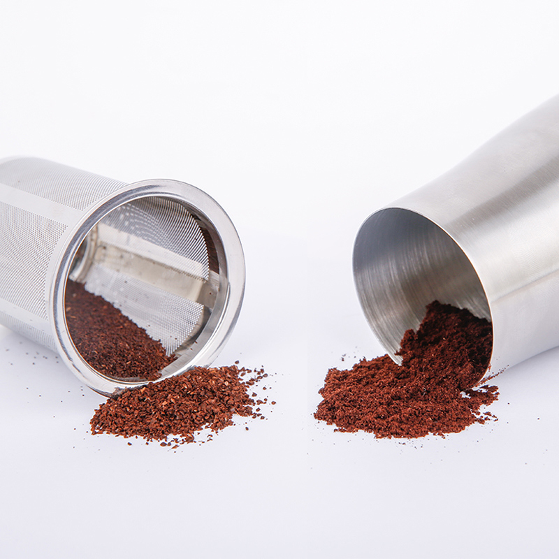 咖啡具配件Hero咖啡筛粉器分析性价比质量怎么样！分析应该怎么选择？