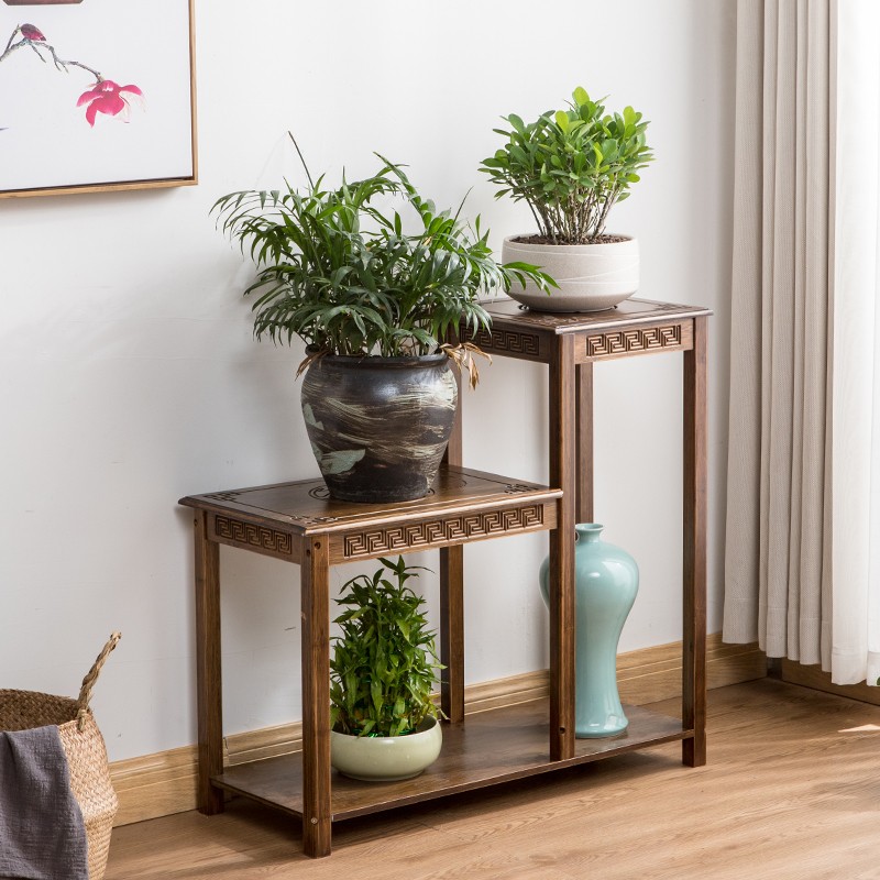 查询花架装饰架低价软件|花架装饰架价格比较