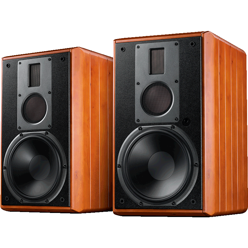 HiViM5AͥӰԺ2.0ýԴwifiHiFiܿӵ 7559.1Ԫ()