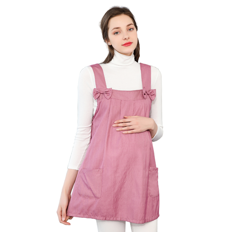 查X服历史价格的网站|X服价格比较