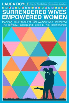【预订】surrendered wives empowered women: the