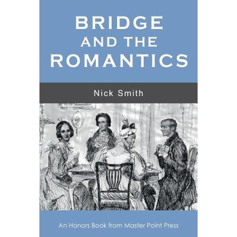 Bridge and the Romantics