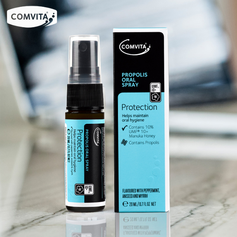 双十一查口喷历史价格|口喷价格走势图