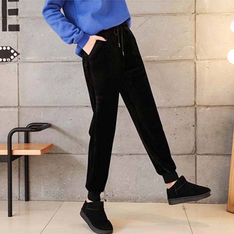 女士休闲裤全网最低价格历史|女士休闲裤价格走势