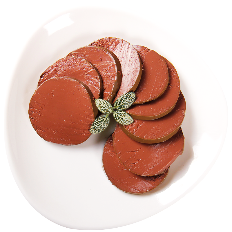 CPʳƷӣҹѼѼѪ2.4 ѼѪ ѼѪ ʳ