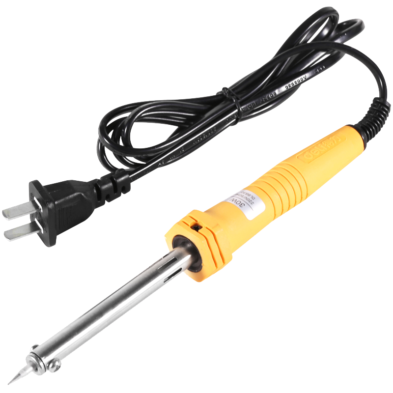 ������deli�����µ��������õ���ά�޿ɵ��µ����������������ӹ��ߵ纸�� 30W����ʽ���������䣨��֧�ܣ� 13.9Ԫ