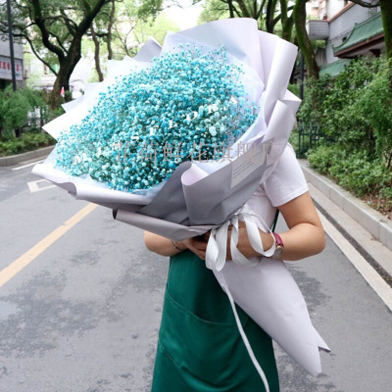 花闺 相关京东优惠商品 8 价格图片品牌优惠券 虎窝购 花闺 相关京东优惠商品 8 价格图片品牌优惠券 虎窝购