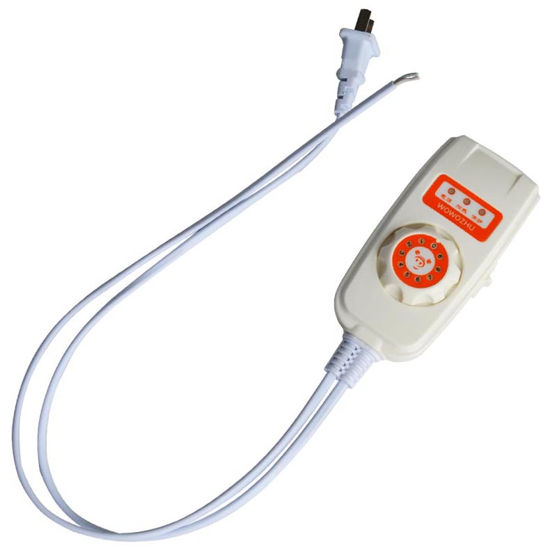 猪用器具历史价格查询网站|猪用器具价格比较