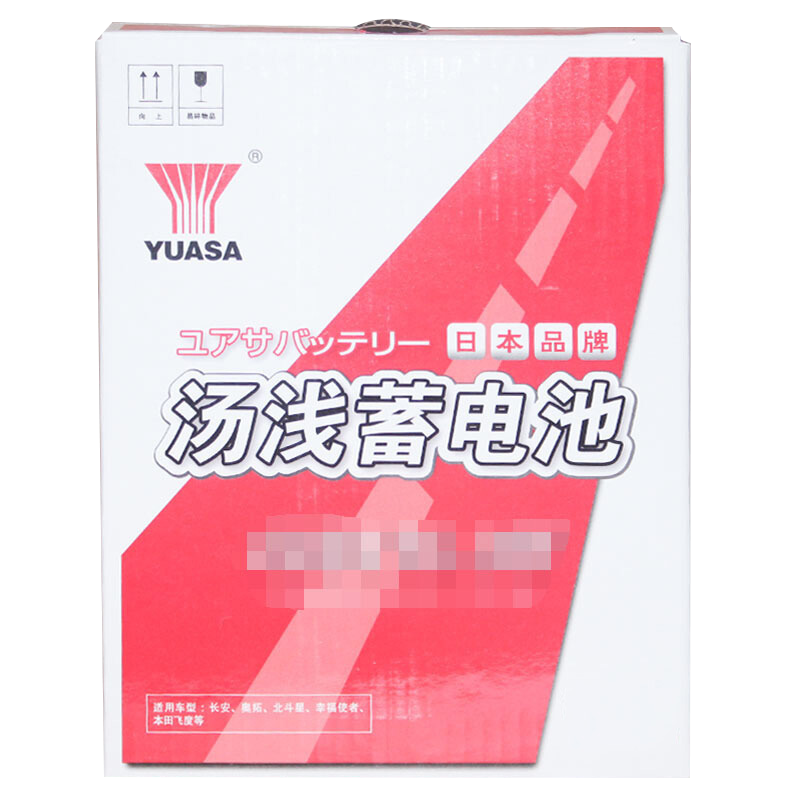 独家分析:这款产品价格走势及未来趋势预测