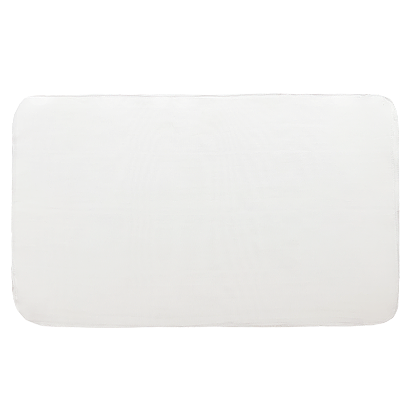 2023年最新某产品价格走势预测，引领潮流的神器！|查询婴童布尿裤尿布低价软件