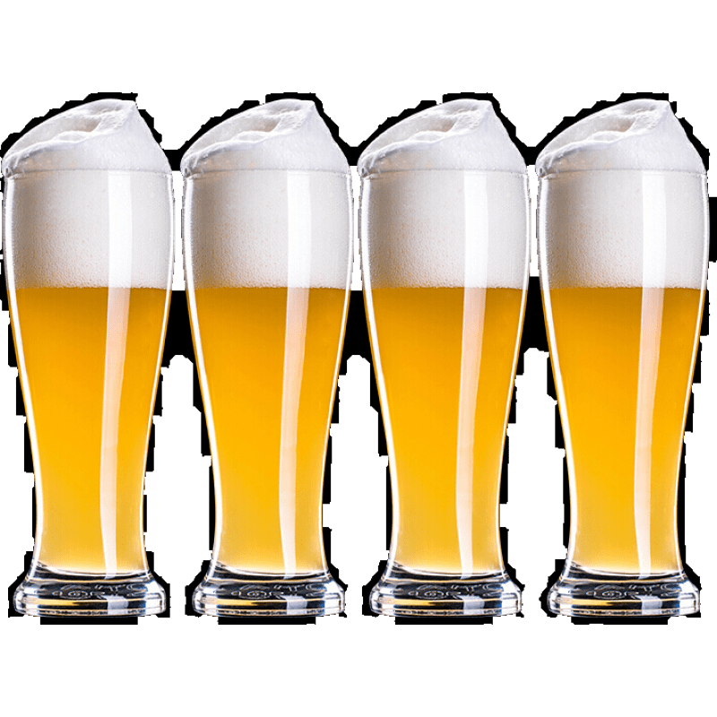京东啤酒杯历史价格查询|啤酒杯价格历史