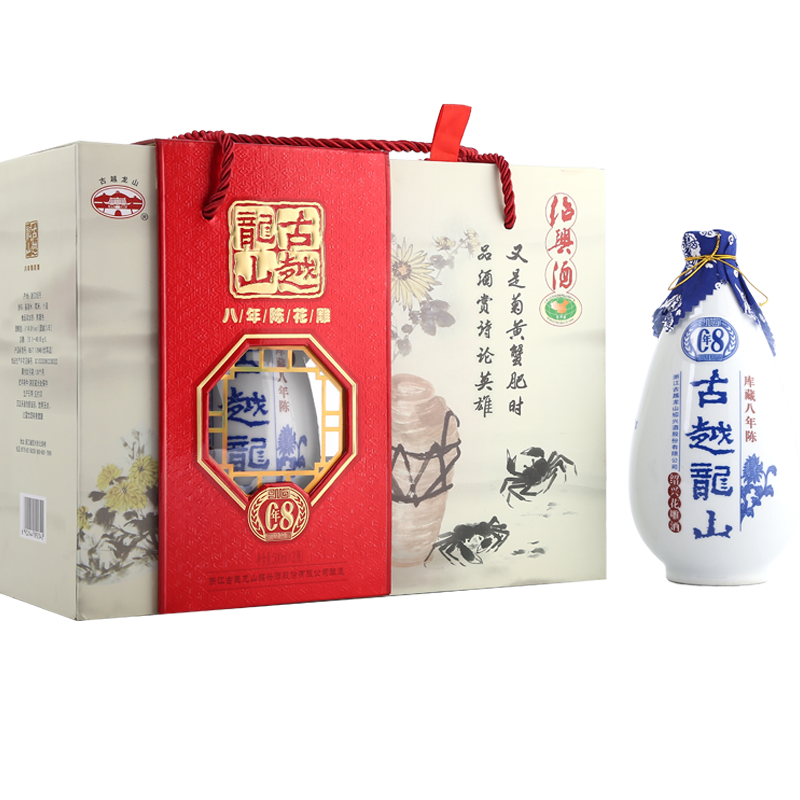 稀有商品价格走势震撼揭晓!
