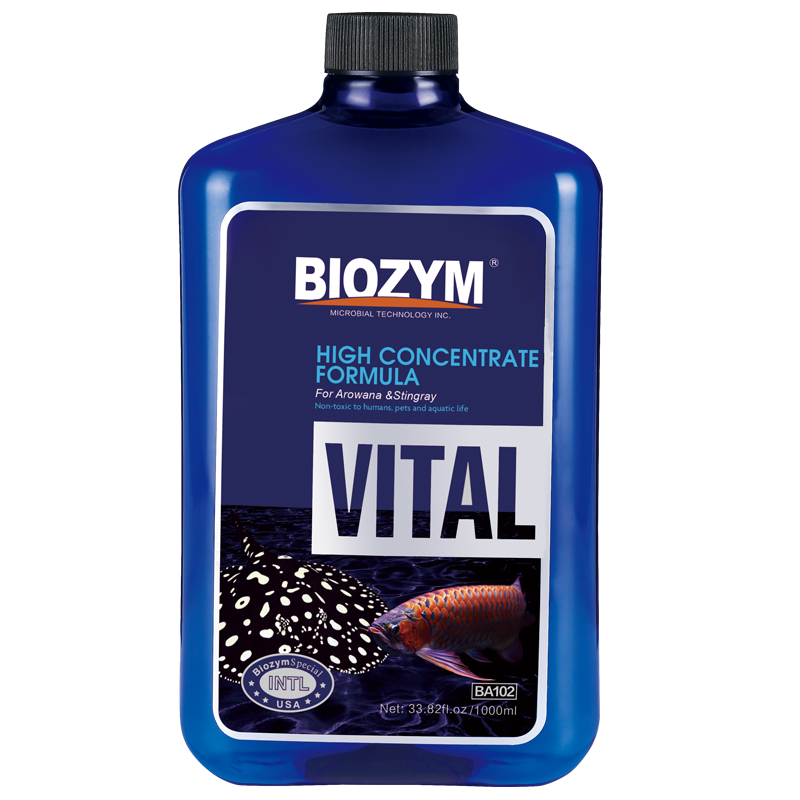 ��������BIOZYM������ά���������ع���ˮ���Ӫ��Һ��������䷽����ҩ ������������䷽1000ml