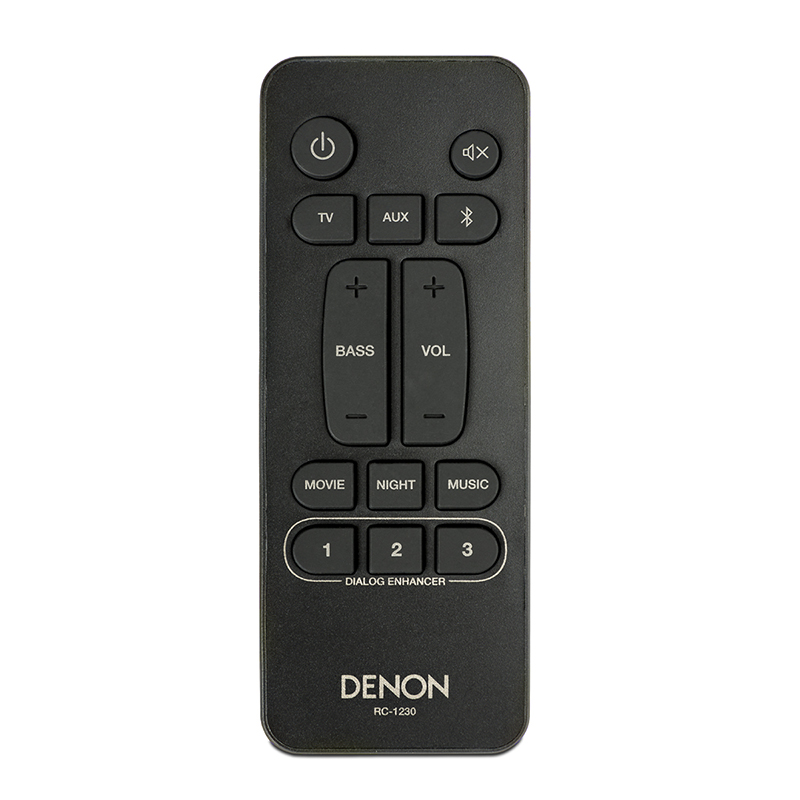 天龙DHT-S316音响老电视机只有普通的HDMI，没有HDMIarc，也没有音频光纤，用HDMI音频分离器 可以有声音吗？