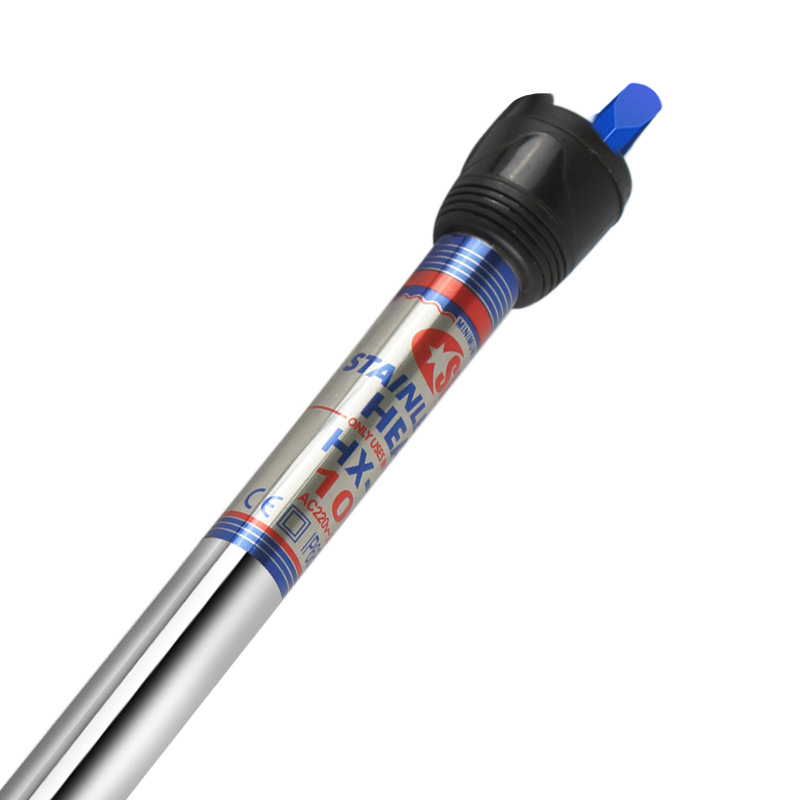 温控器材产品历史价格|温控器材价格走势图