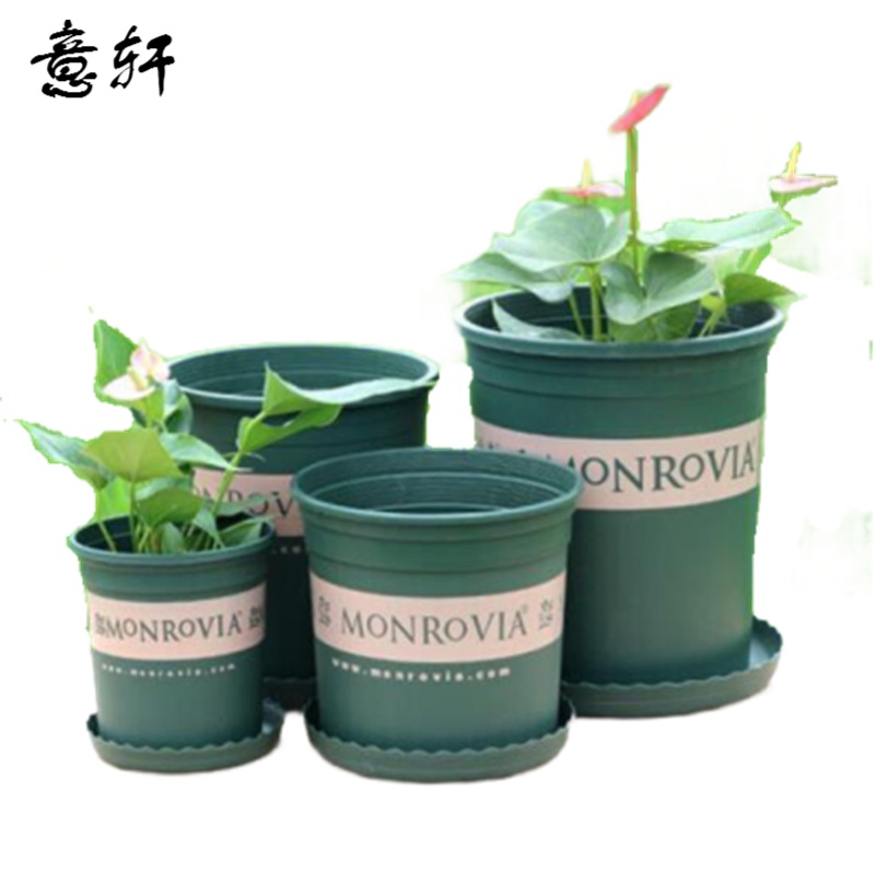 花盆花器历史价格查询软件|花盆花器价格比较