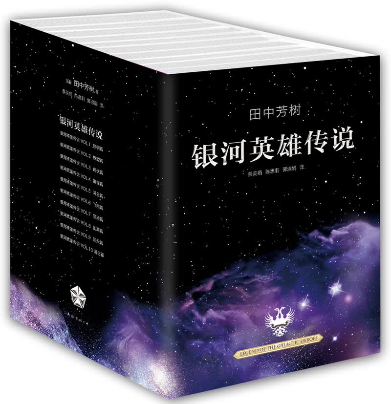 又到618，如遇大力度活动，值得推荐的我书单中的小说类图书