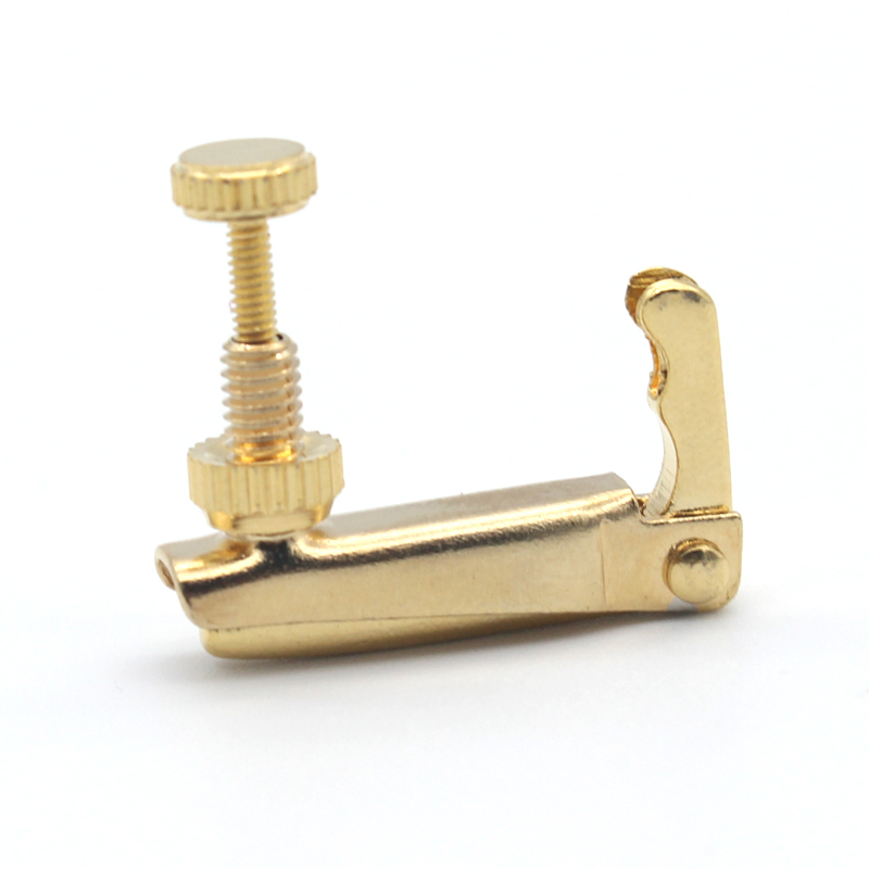 查询其它乐器配件低价软件|其它乐器配件价格比较