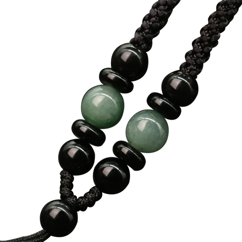 看饰品配件历史价格|饰品配件价格走势