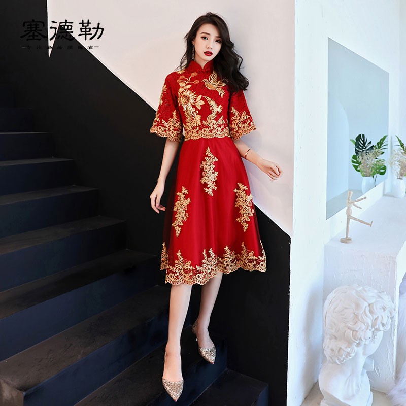 jd礼服历史价格查询|礼服价格走势图