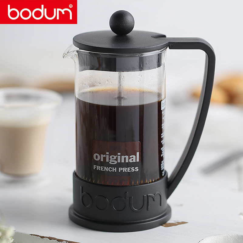 网络咖啡壶商品历史价格查询|咖啡壶价格走势图