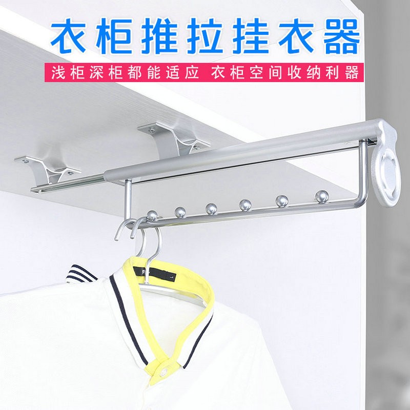 查家用五金历史价格|家用五金价格走势