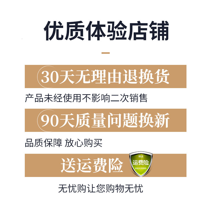 十八子作 阳江菜刀单刀全不锈钢 切菜刀 厨房切肉刀具 斩切刀 S2504-A