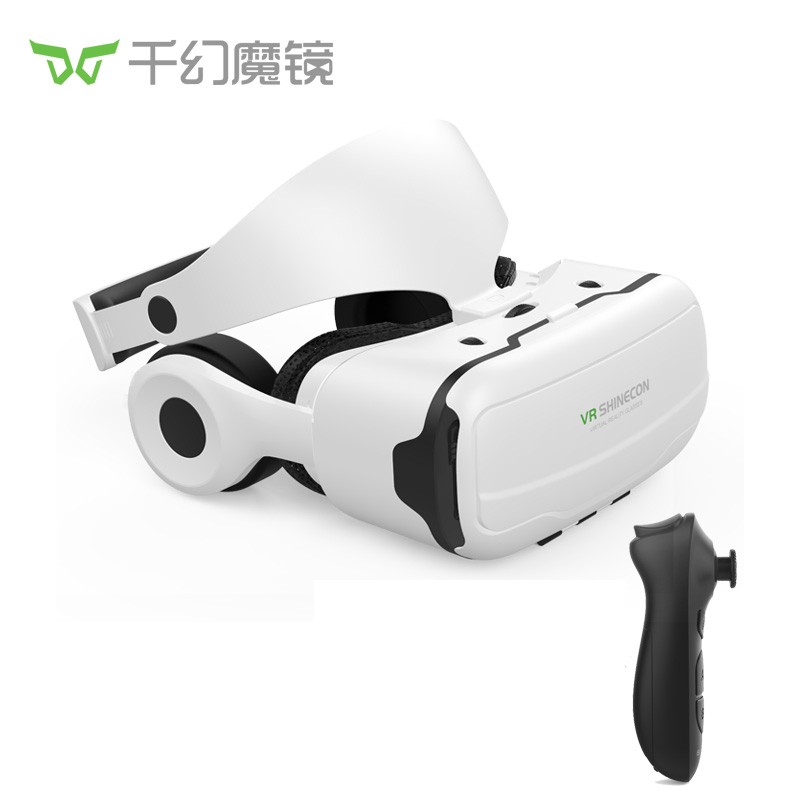 京东数码家电 2021-05-03 - 第6张 | 最新购物优惠券 京东数码家电 2021-05-03 - 第6张 | 最新购物优惠券