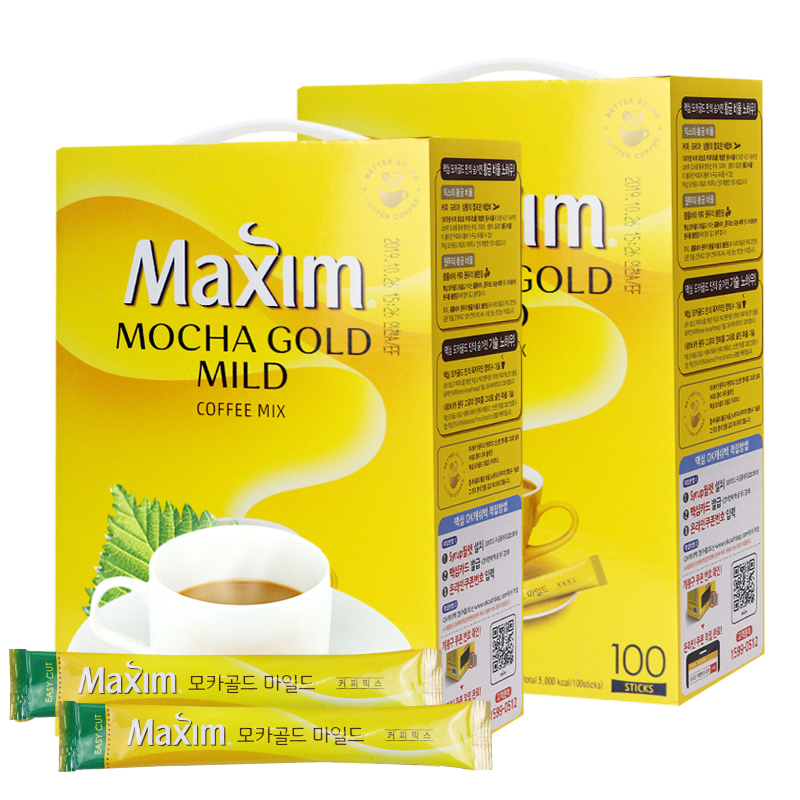 麦馨品牌评测及价格趋势，买2送星座杯|咖啡奶茶历史价格查询