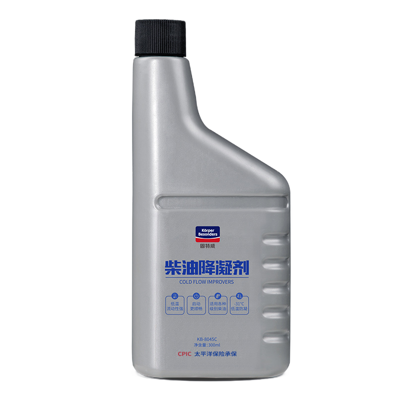 ������ ���ͽ���������������������ȼ�ͱ�����-34����������ůר����