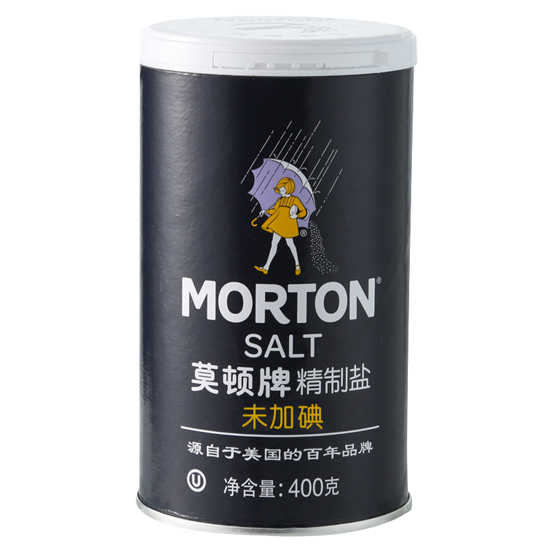 Ī٣MORTON400gδӵ Ρ޵ ˵ ʳ Ʒ   12.16Ԫ