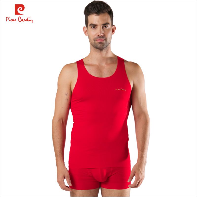 Ƥ���������� ��ʿ���� Ī�������� �޺۵����˶����� �������׿���Ĩ�� 539922��� XL 86.2Ԫ