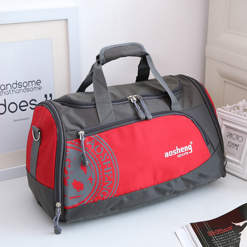 历史旅行包价格查询的网站|旅行包价格历史