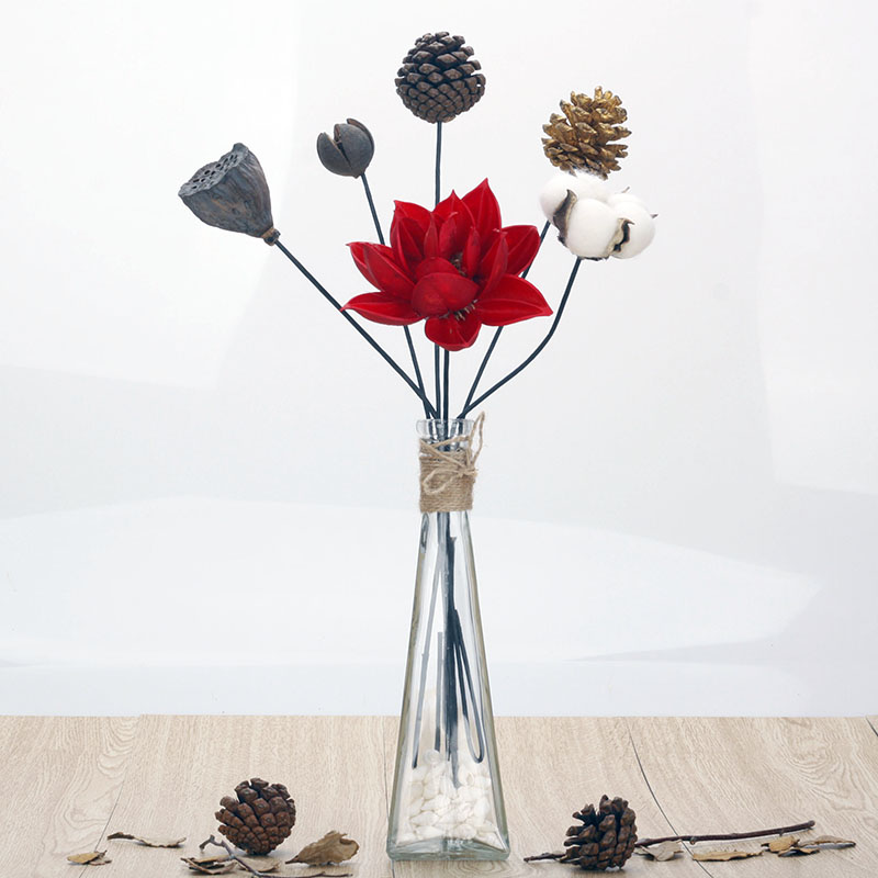 查找干花历史价格|干花价格比较