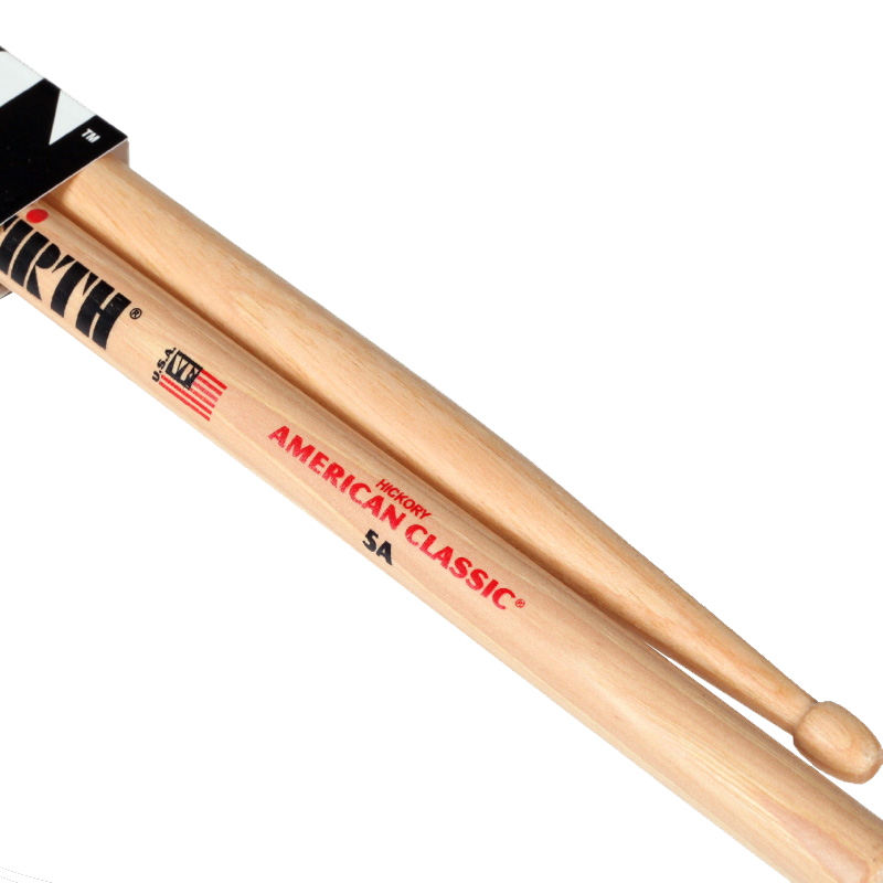 不可错过！VICFIRTH鼓棒和鼓槌锤价格走势、口碑及选择推荐|如何查询其它乐器配件历史价格