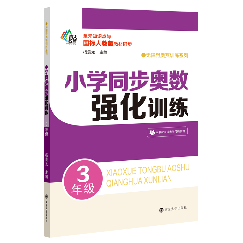 2022年xxx价格走势预测，热门款式折扣优惠大放送