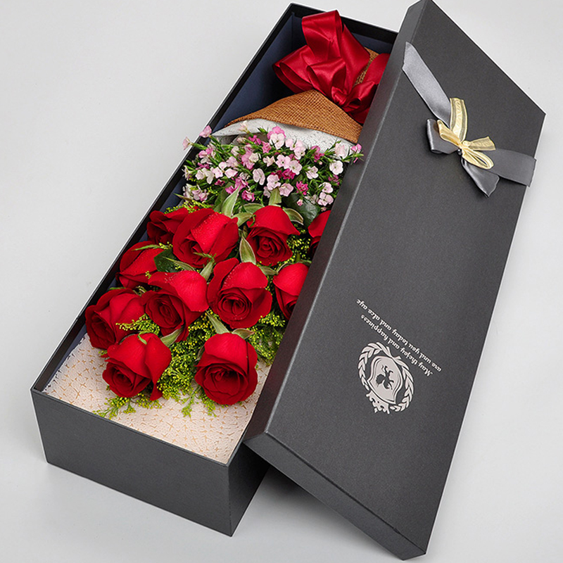 һ��һ���ʻ�ͬ�����ͺ�õ�廨�������Ů�������������ﻨ�� �ʻ���11���õ�����װ