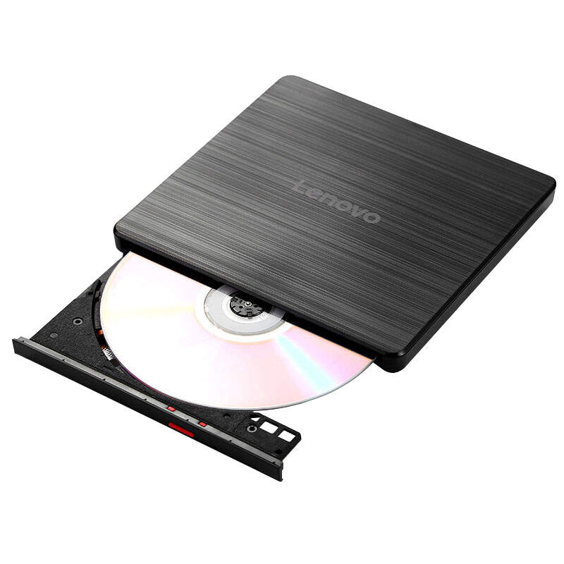 ڲ ¼ GP70N 8 USB2.0  DVD159Ԫ