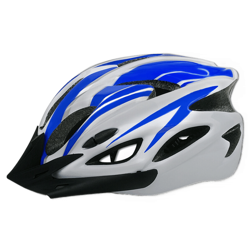 KUFUN�������ֻ�ͷ���ɵ�����Ů����Ь����ٻ��������г���ƿ��ƽ�ⰲȫñ�� T6һ����� ��ɫ ͷΧ54-62cm֮�� ���� 51.9Ԫ