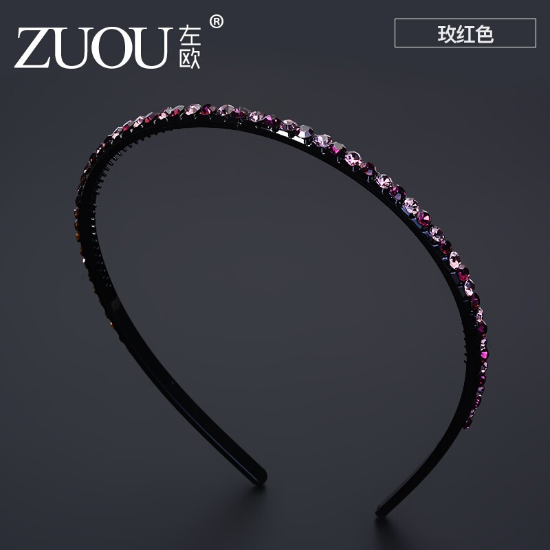 怎么查京东发箍历史价格查询|发箍价格比较