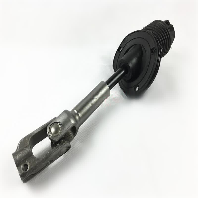 适用于别克凯越方向机十字轴方向盘十字轴转向机十字节方向机轴 08-12