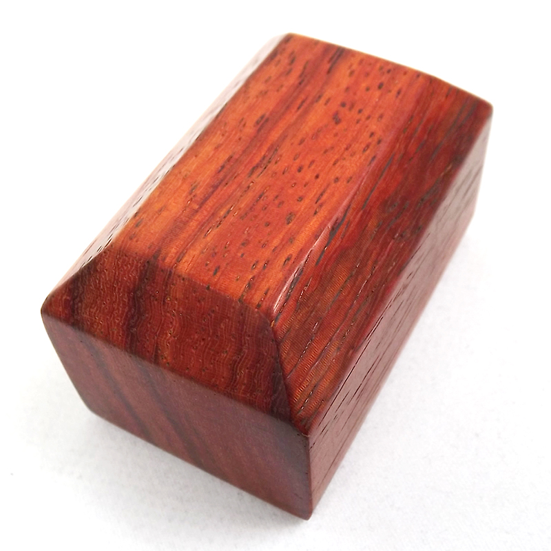 长方形 相声 曲艺 说唱 摔子 说书 评书 惊堂木 醒子 曲艺用  醒木