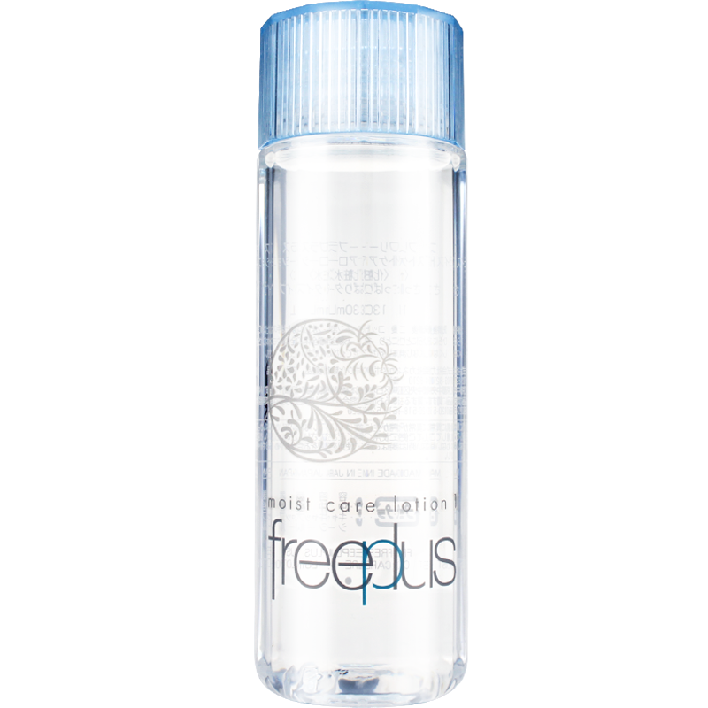 ���ڲ�����ܽ����˿��Freeplus����ʪ��ˬ��ױˮ��Ůˬ��ˮ1�Ų�ˮ���м�����Ʒ������ ˮ��ʪ��ˬ��160ml 82.97Ԫ