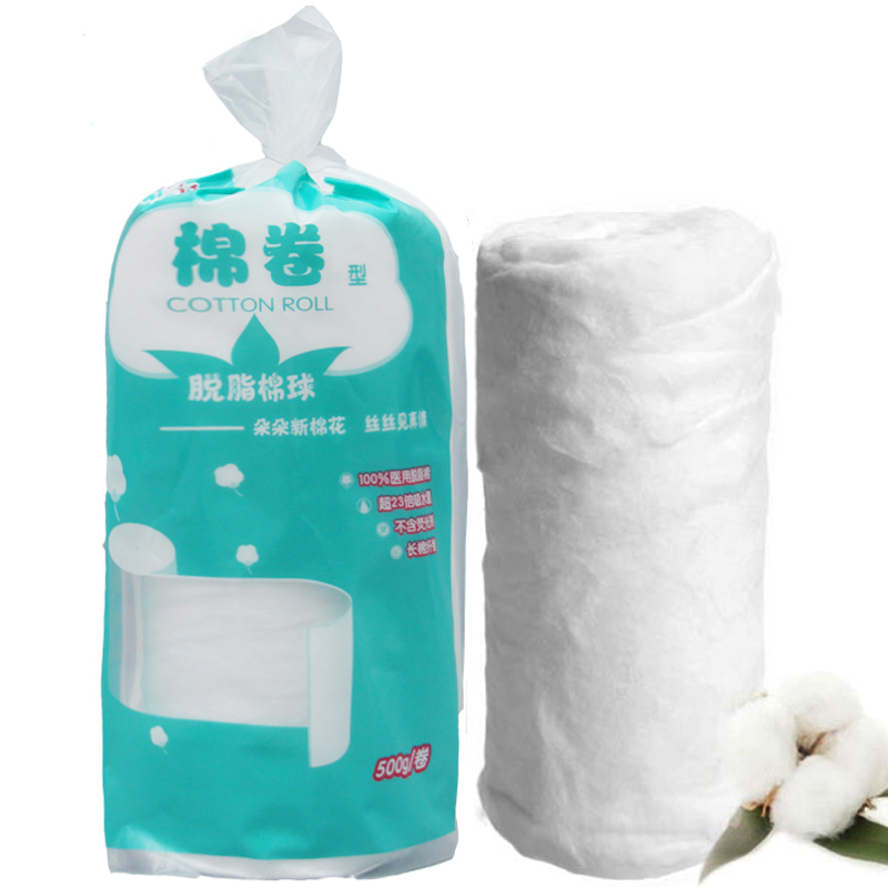 为您推荐品质稳定的棉花朵朵家庭护理产品